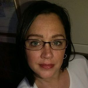 Meet your Posher, Katy